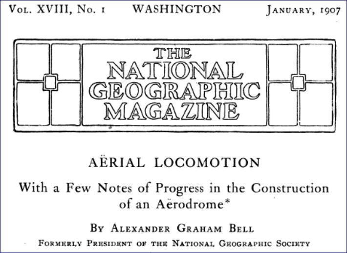 AerialLocomotion1907.JPG