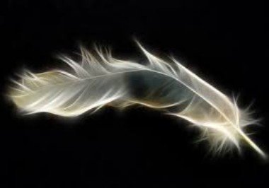 Feather Light.jpg