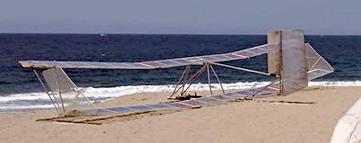 2015 Otto Meet  1 c.jpg