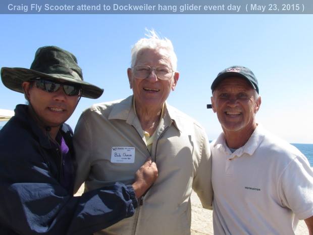 Deaf Hang Glifer p[ilot , Craig Fly Scooter , Joe Greblo.jpg