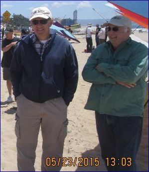 Who18and19.jpg