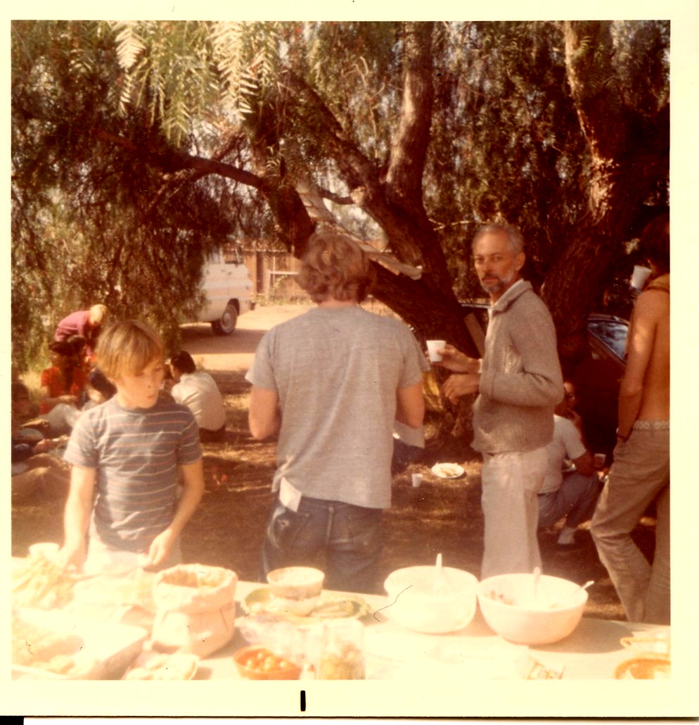 Pepper Tree Potluck - Dec 1972.jpg