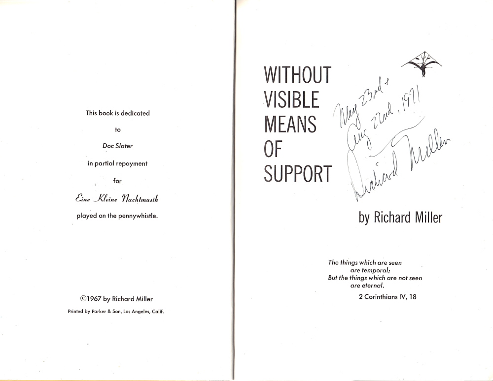 R Miller book autograph.JPG