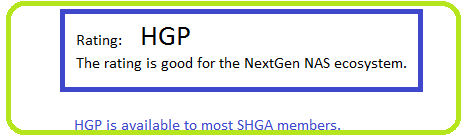 HGPforSHGA.png