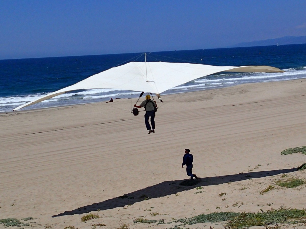 Me flying a Condor - cropped.jpg