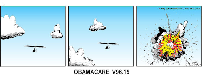 700w CC20151002 OBAMACARE V96.15.jpg