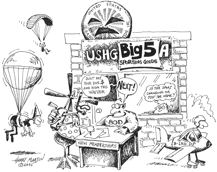 HarryMartinCartoons_2005_USHG_big5_A.png