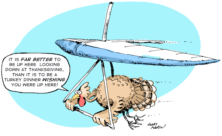 HarryMartinCartoons_20151126_Thanksgiving_Turkey_2.png