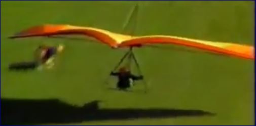 KiteManOfBerkeleyThomasKardos1979.JPG