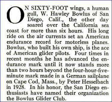 PopSciApr1930BowlusGliderClub.JPG