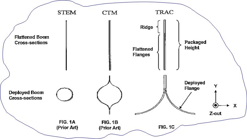 US7895795Fig1.JPG