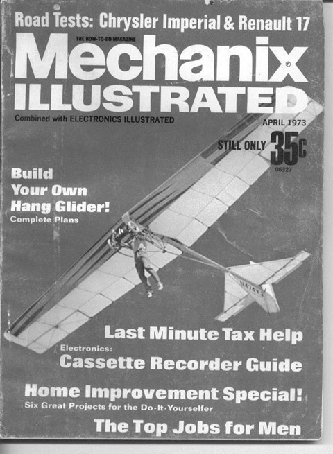 VJ23CoverApril1973MechanixIllustrated.jpg