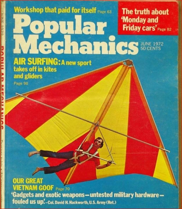 PopMechanicsJune1972partcoverEipper.JPG