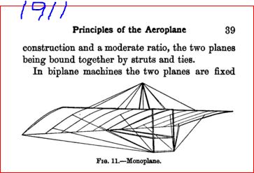 PrinciplesOfTheAeroplane1911clip.JPG