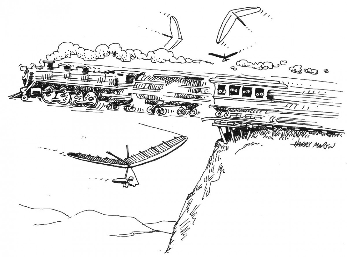Train.jpg
