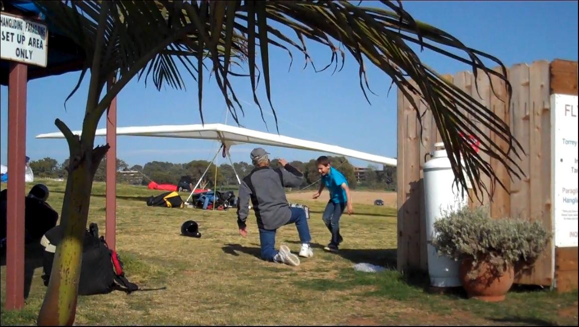 2012_03_11_009.jpg
