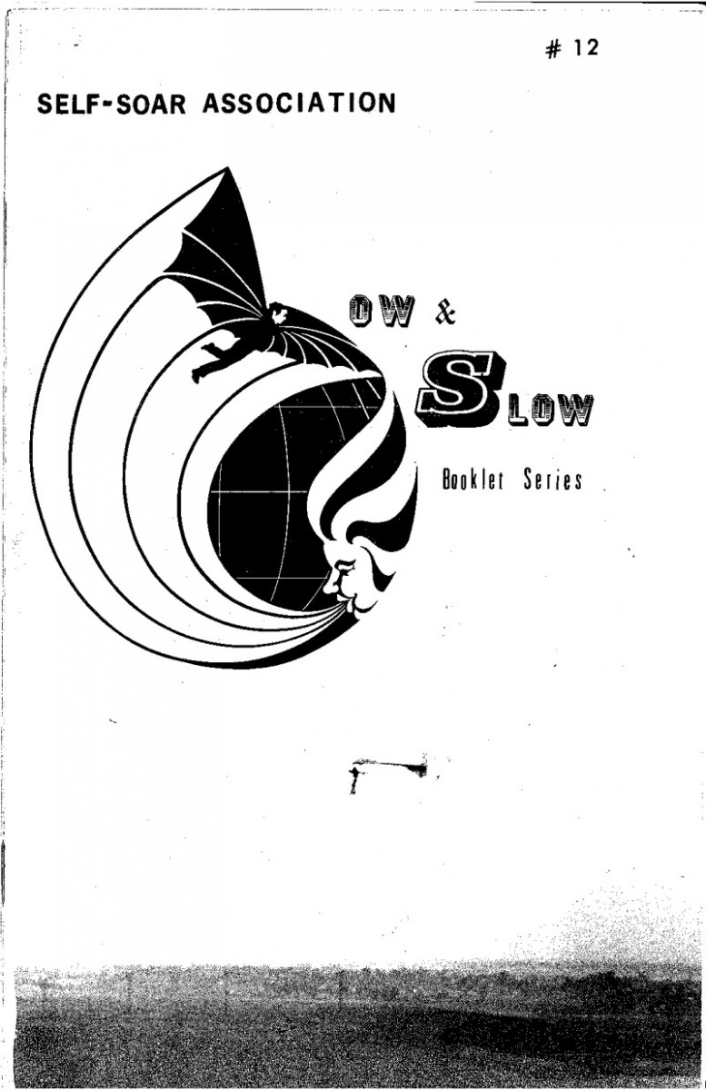 SSA_Low_and_Slow_12_cover.jpeg