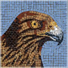 Mosaic Hawk.jpg