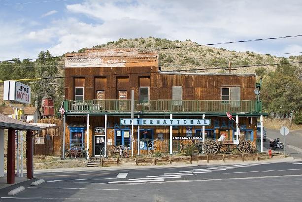 Cafe Austin NV.JPG