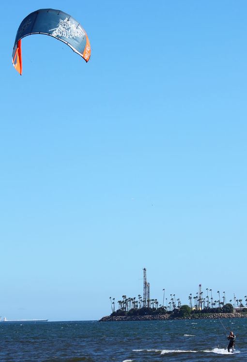 LongBeachKiteboarder001.JPG