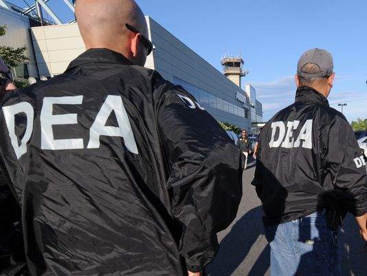 DEA ASS HOLES.JPG