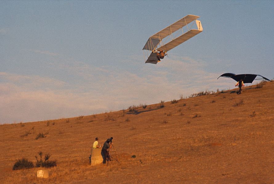 TarasKiceniukICARUScirca1973PhotoByDougMorgan.JPG