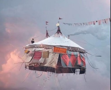 The USHPA Flying Circus Tent.jpg