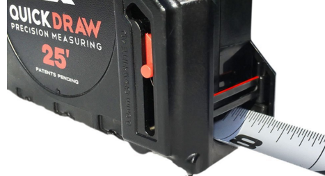 TapeMeasureStressedCoilableDeployable.png