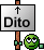 Ditto