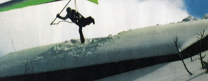 SnowCoveredRamp.JPG