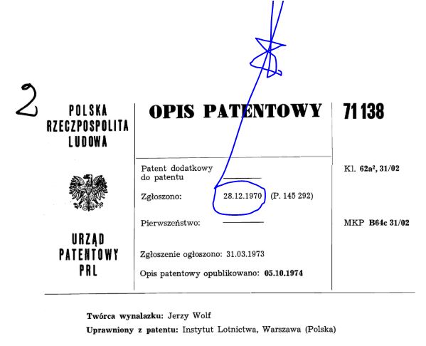 1970filiningMaybeJerzyWolf.JPG
