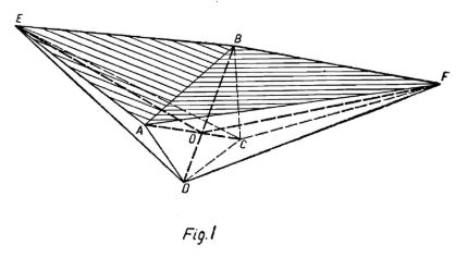 1970filingFig1Wolf.JPG