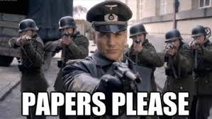 paperplease2.jpg