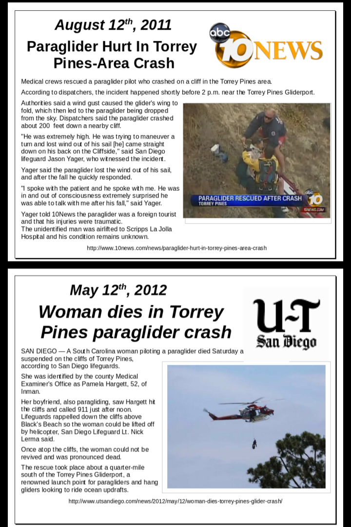 TPGP02.png