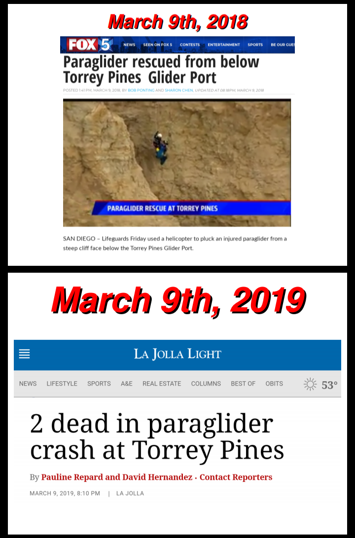 TPGP08.png