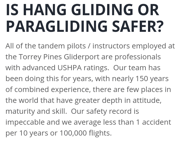 Safety_Claim.png