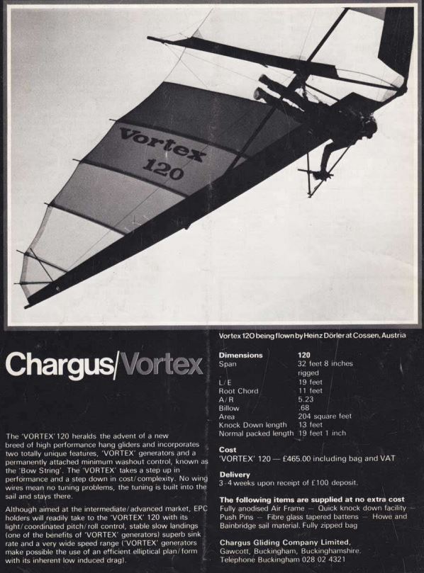 ChargusVortex120circa1978adWINGSmag.JPG