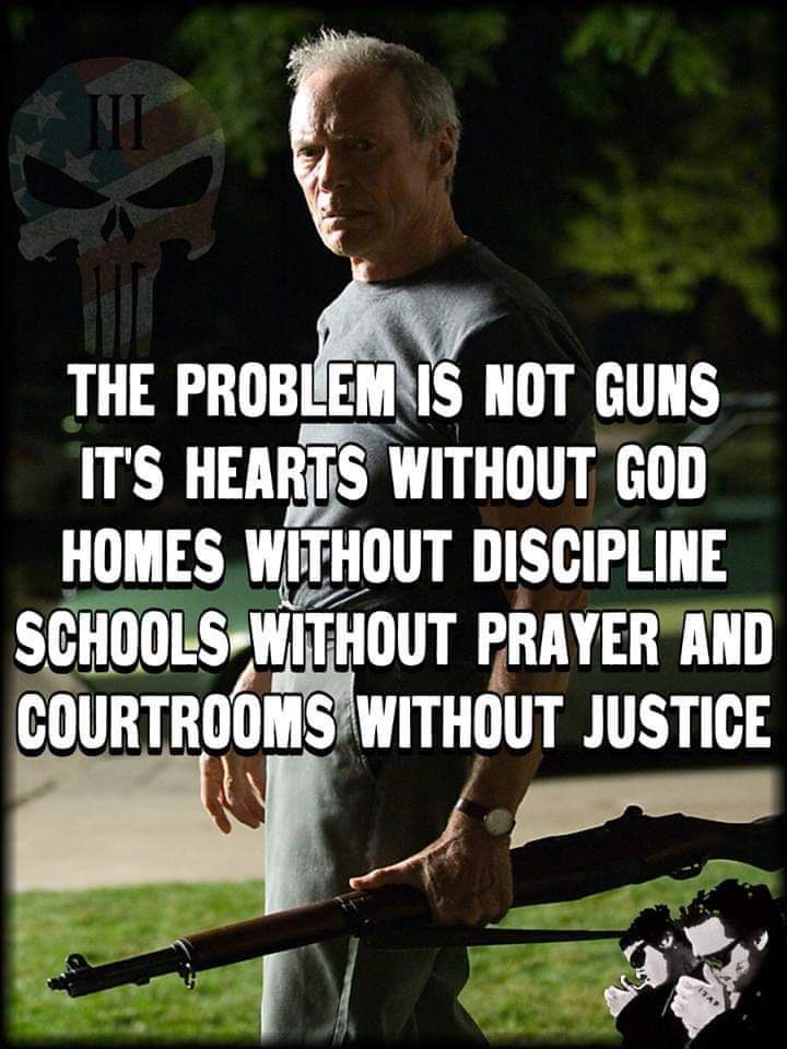 FB_IMG_1555046732161.jpg