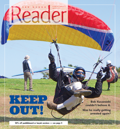 Reader2015-06.png