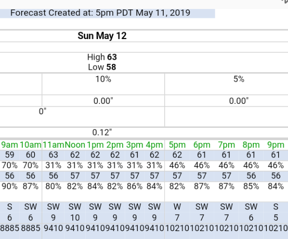 Forecast_2019051117.png