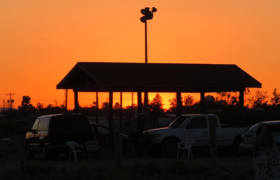 SunsetPavilion_05-25-19.JPG