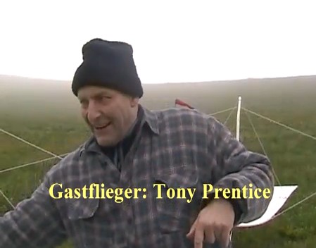 Tony.jpeg