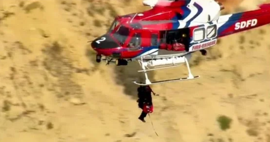 helicopter.png