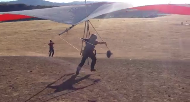 Mission_Soaring1.png