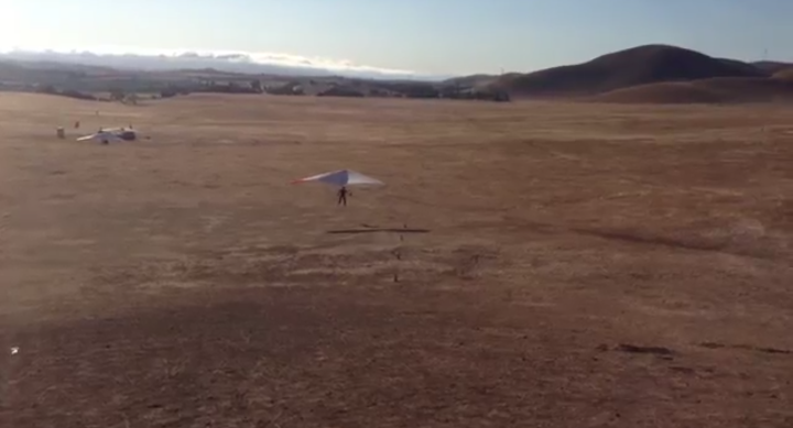 Mission_Soaring2.png