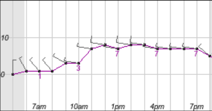 20190714_0518.png