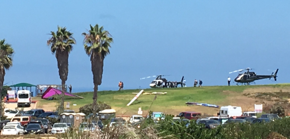 Helicopters_at_Torrey.png