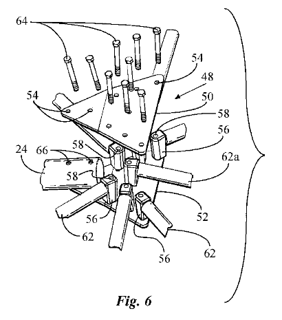 Fig6.png
