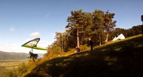 2013HammondsportLAUNCH.JPG