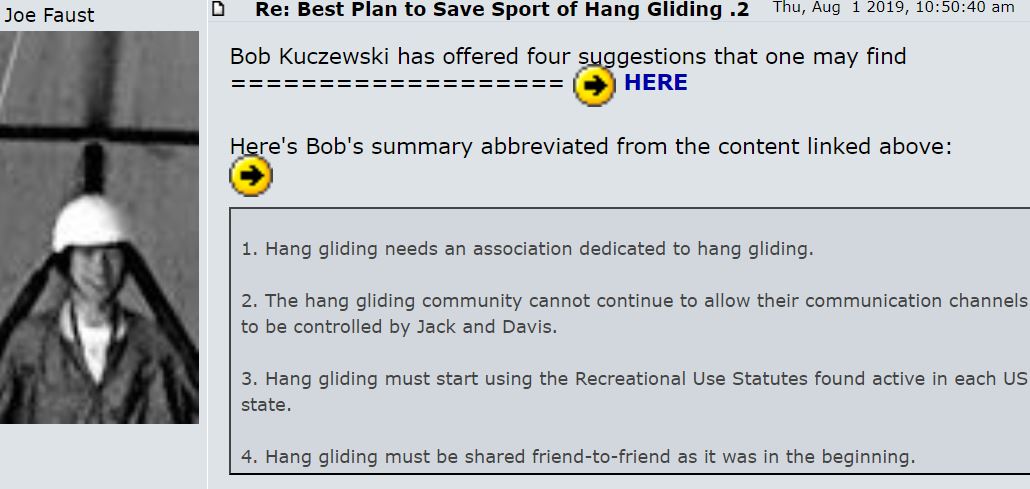 Aug1of2019ToOZReport.JPG